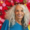 Sheila Golden