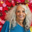Sheila Golden