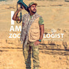 Sherif Abdallah
