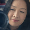 Shihya Kowatari
