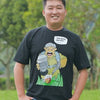 Shikhei Goh