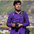shirshendu