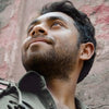 Shovon Sarkar