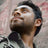 Shovon Sarkar