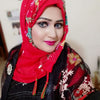 Shukonna Ahmed Lipi
