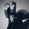 Shunya Takabayashi