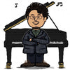 Shusuke