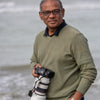 Sikder Mesbahuddin Ahmed