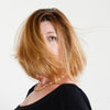 Silvia Guillet