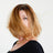 Silvia Guillet