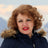 Sima Fazel