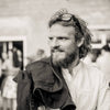 Simon Delvoye