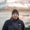 Simon Gelfand