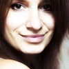 Slavka Miklosova