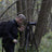 Slawomir Kowalczyk IAAP