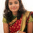 smita