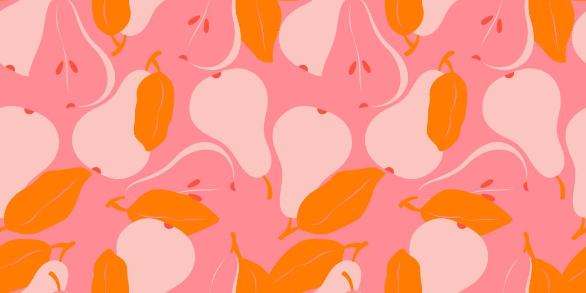 BlueLela - Banner image