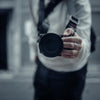 snuphoto