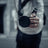 snuphoto