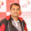 Sohel Parvez Haque