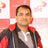 Sohel Parvez Haque