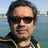 Souvik Banerjee