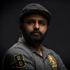 Srikanth Gumma