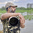 Sriram Radhakrishnan