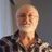 Stan A. Malek
