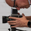 Stefan Alen