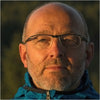 Stefan Voelkel