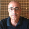 Stefano Castoldi