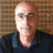 Stefano Castoldi