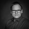 Steffen Ebert