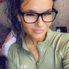 Steph Virot