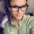Steph Virot