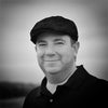 Steve Cheetham