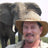 Stuart du Toit