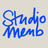 Studio Memb