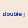 studio double j