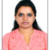 Subanya Baskar