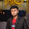Subhadip Ghosh