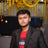 Subhadip Ghosh