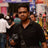 Sudipto Kumar Ghosh