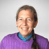 Sue Graef