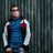 sujoydebnath24