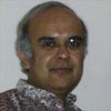 Sunil Kulkarni