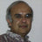 Sunil Kulkarni