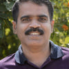 Sunil Manikkath