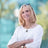 Susan Beausang